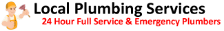 South Gate CA 24 Hour Plumbers